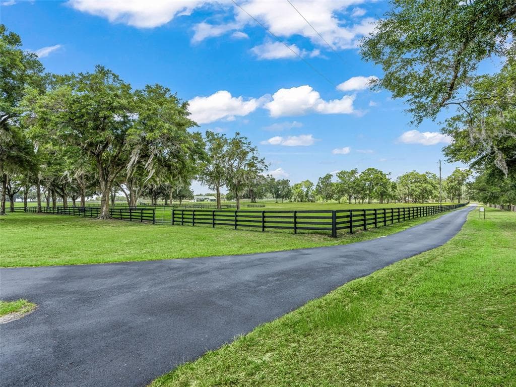 12941 SW 8TH AVENUE, OCALA, FL 34473 — zdjęcie 3
