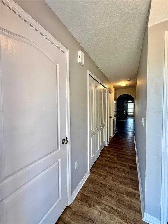 4505 ASHBURN SQUARE DRIVE, TAMPA, FL 33610 — zdjęcie 3