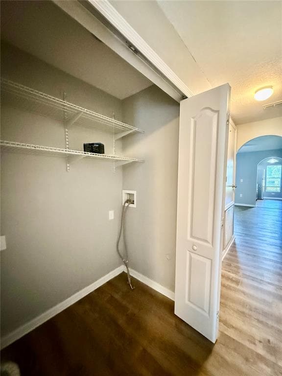 4505 ASHBURN SQUARE DRIVE, TAMPA, FL 33610 — zdjęcie 5