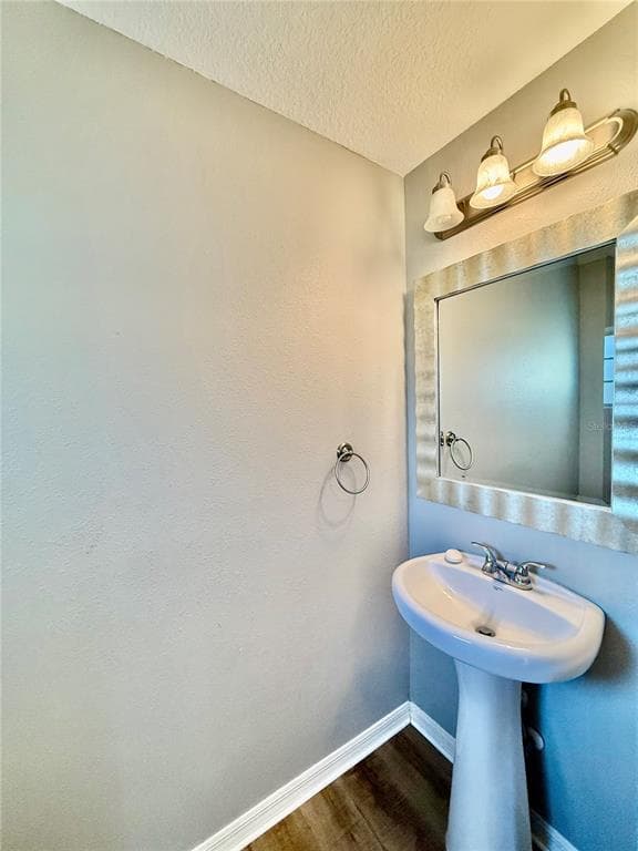 4505 ASHBURN SQUARE DRIVE, TAMPA, FL 33610 — zdjęcie 4