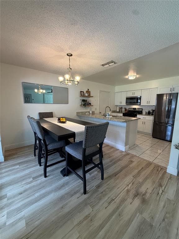 4808 GANIMEDE LANE, ORLANDO, FL 32821 — zdjęcie 2