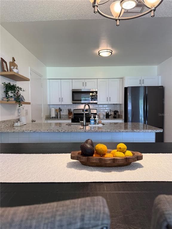 4808 GANIMEDE LANE, ORLANDO, FL 32821 — zdjęcie 3