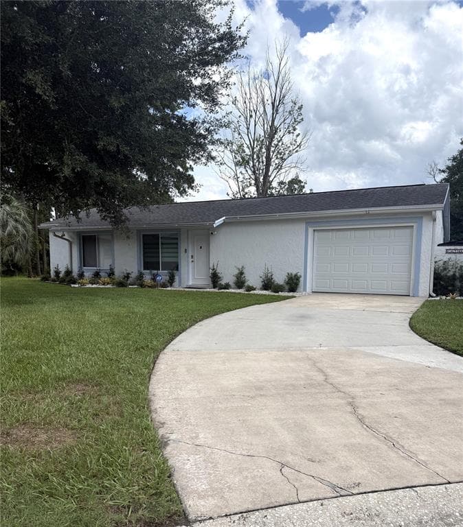 4808 GANIMEDE LANE, ORLANDO, FL 32821