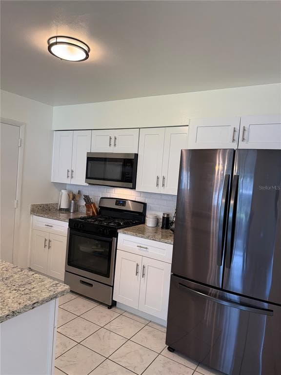 4808 GANIMEDE LANE, ORLANDO, FL 32821 — zdjęcie 5