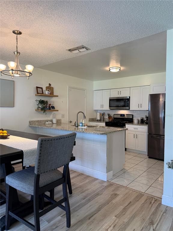 4808 GANIMEDE LANE, ORLANDO, FL 32821 — zdjęcie 4