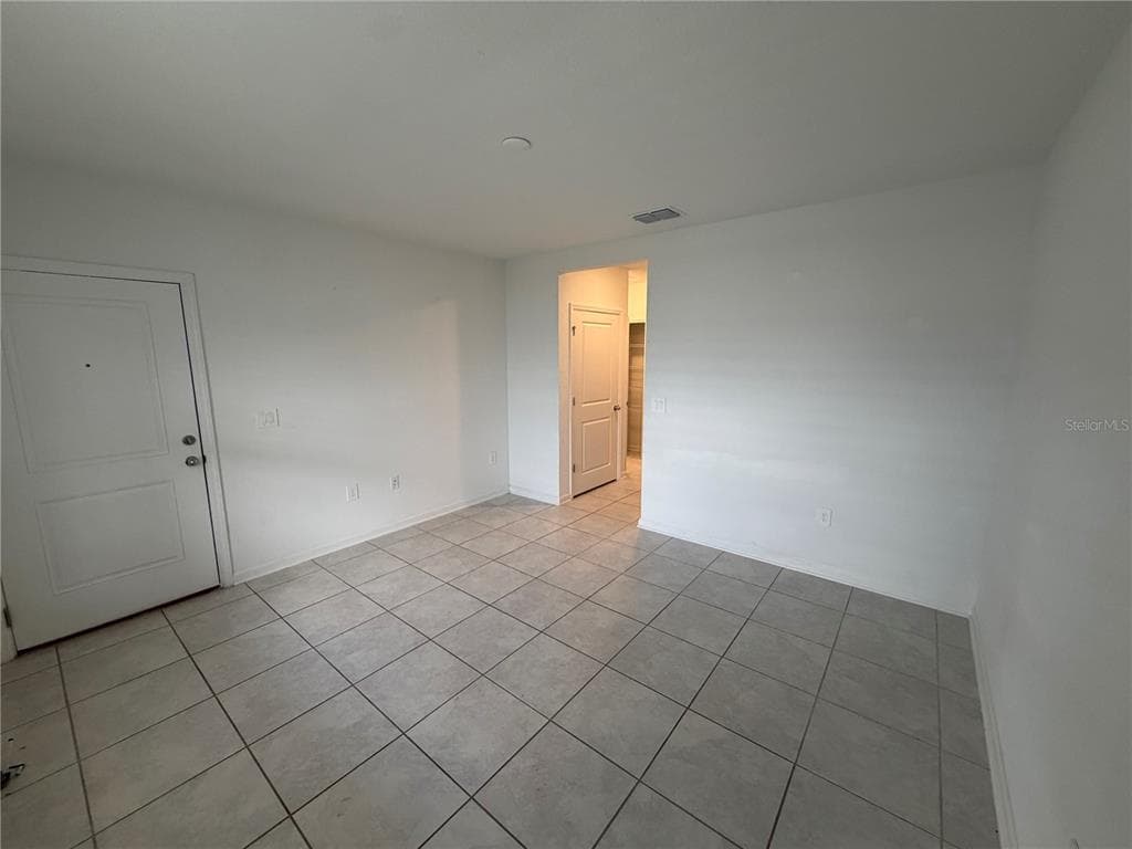 314 LAWSON AVENUE # Rear, HAINES CITY, FL 33844 — zdjęcie 2