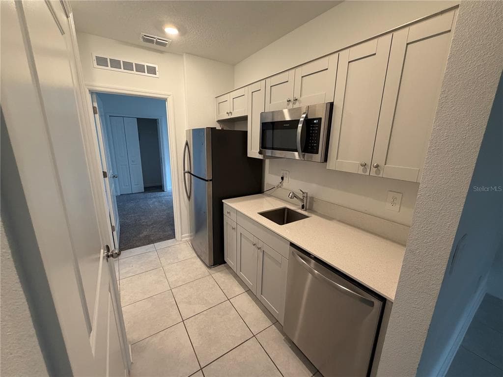 314 LAWSON AVENUE # Rear, HAINES CITY, FL 33844 — zdjęcie 3