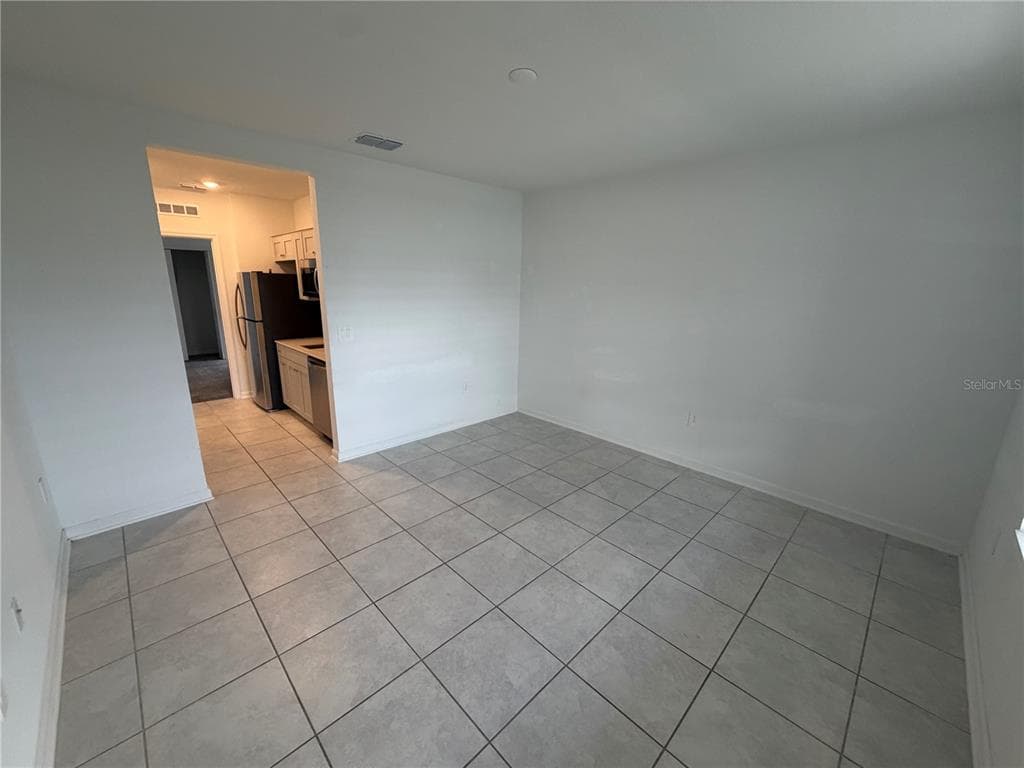314 LAWSON AVENUE # Rear, HAINES CITY, FL 33844