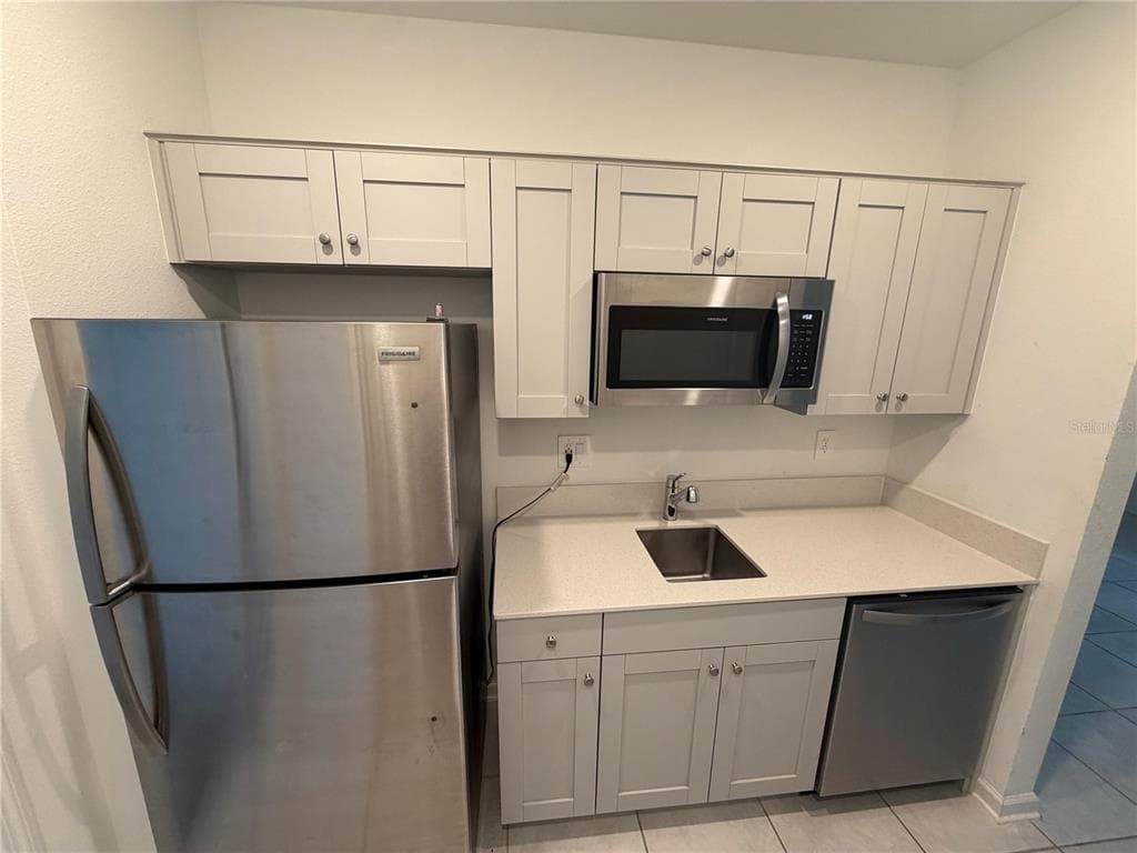314 LAWSON AVENUE # Rear, HAINES CITY, FL 33844 — zdjęcie 4