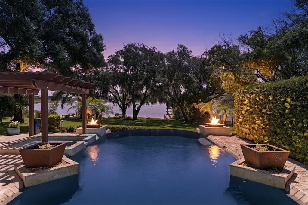 1629 HEMPEL AVENUE, WINDERMERE, FL 34786 — zdjęcie 2