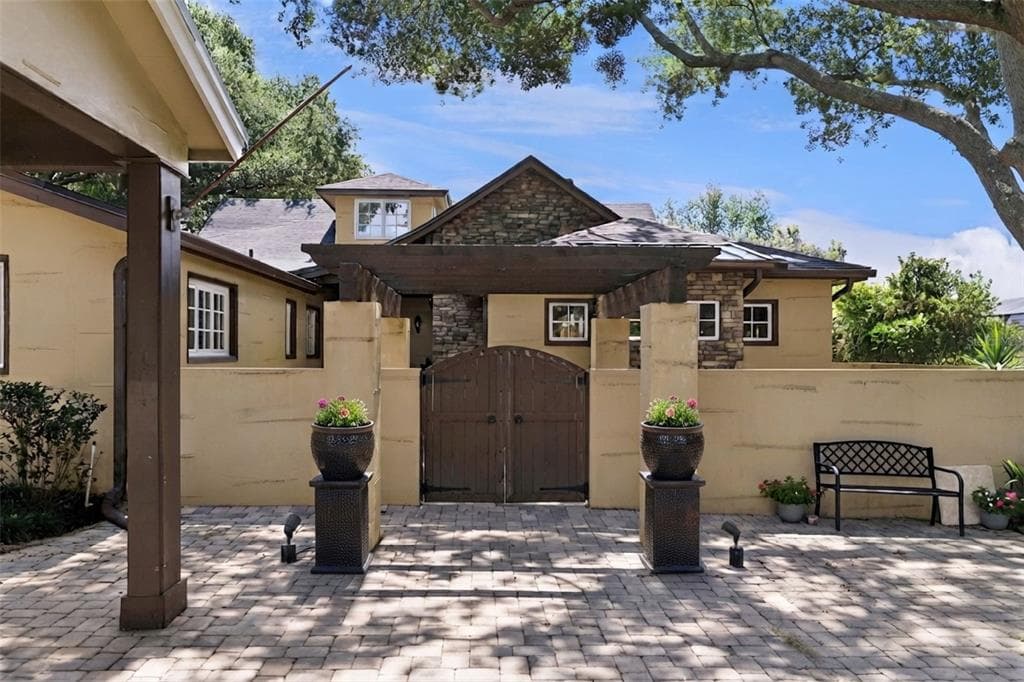 1629 HEMPEL AVENUE, WINDERMERE, FL 34786 — zdjęcie 3