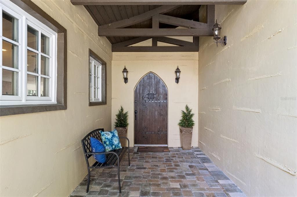 1629 HEMPEL AVENUE, WINDERMERE, FL 34786 — zdjęcie 4