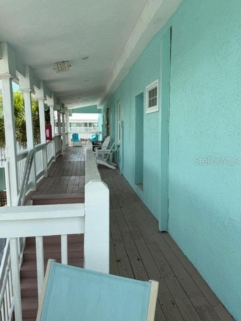 301 S CENTRAL AVENUE # 10, FLAGLER BEACH, FL 32136 — zdjęcie 3