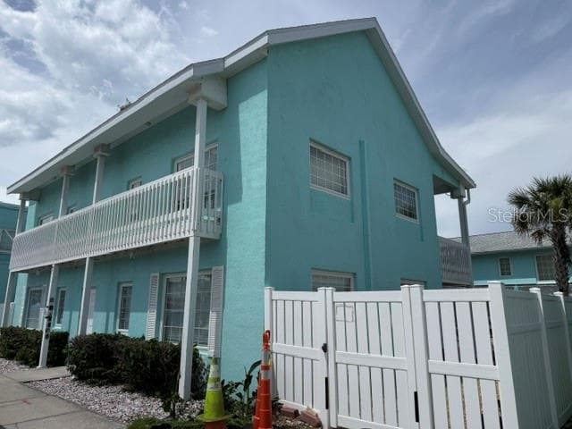 301 S CENTRAL AVENUE # 10, FLAGLER BEACH, FL 32136