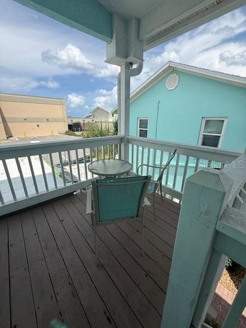 301 S CENTRAL AVENUE # 10, FLAGLER BEACH, FL 32136 — zdjęcie 4