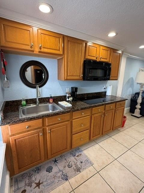 301 CENTRAL AVENUE S # Unit 11, FLAGLER BEACH, FL 32136 — zdjęcie 3