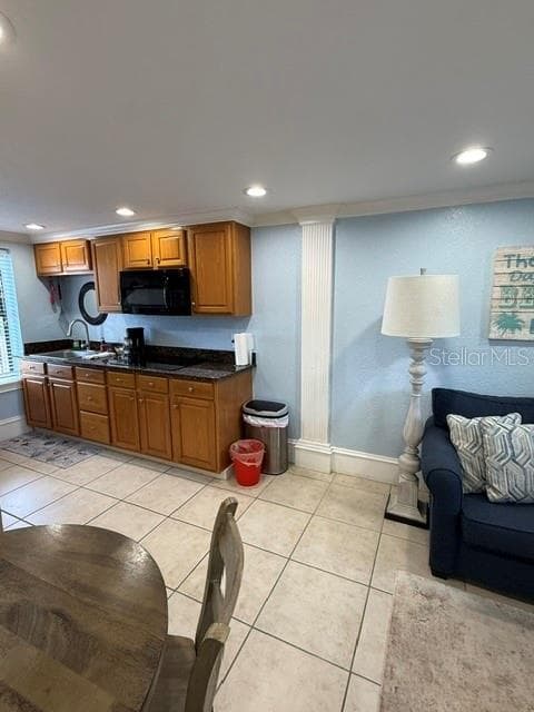 301 CENTRAL AVENUE S # Unit 11, FLAGLER BEACH, FL 32136 — zdjęcie 5
