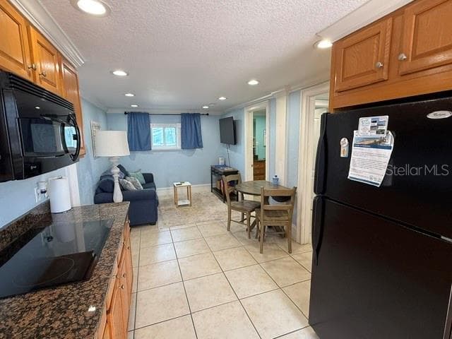 301 CENTRAL AVENUE S # Unit 11, FLAGLER BEACH, FL 32136 — zdjęcie 4