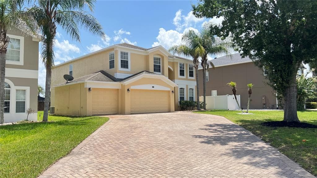 806 LOST GROVE CIRCLE, WINTER GARDEN, FL 34787 — zdjęcie 2