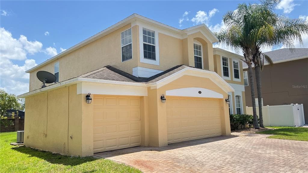 806 LOST GROVE CIRCLE, WINTER GARDEN, FL 34787 — zdjęcie 3