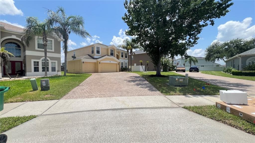 806 LOST GROVE CIRCLE, WINTER GARDEN, FL 34787 — zdjęcie 5