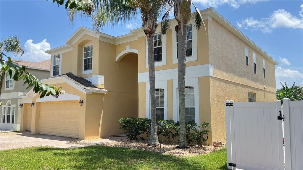 806 LOST GROVE CIRCLE, WINTER GARDEN, FL 34787 — zdjęcie 4