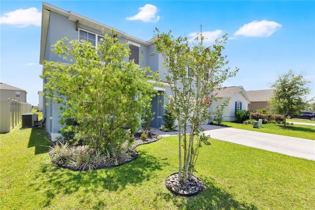 831 TURNER LANE, WINTER HAVEN, FL 33881 — zdjęcie 2