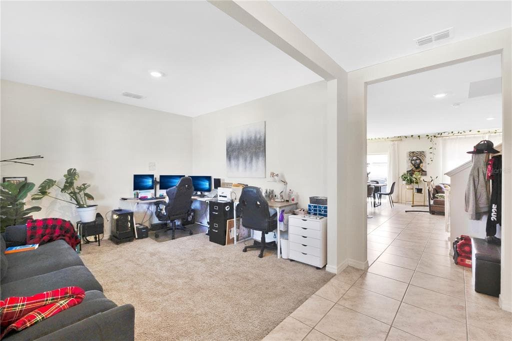 831 TURNER LANE, WINTER HAVEN, FL 33881 — zdjęcie 3