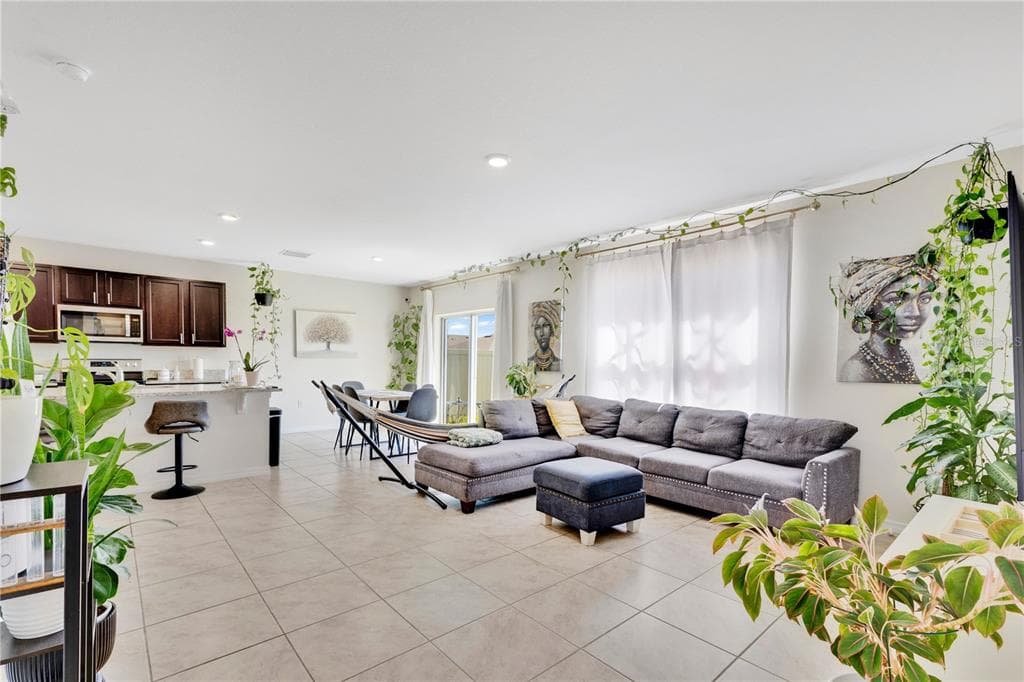 831 TURNER LANE, WINTER HAVEN, FL 33881 — zdjęcie 5