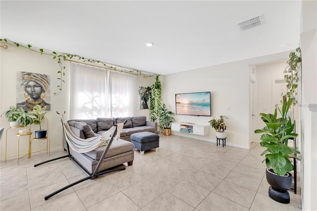 831 TURNER LANE, WINTER HAVEN, FL 33881 — zdjęcie 4
