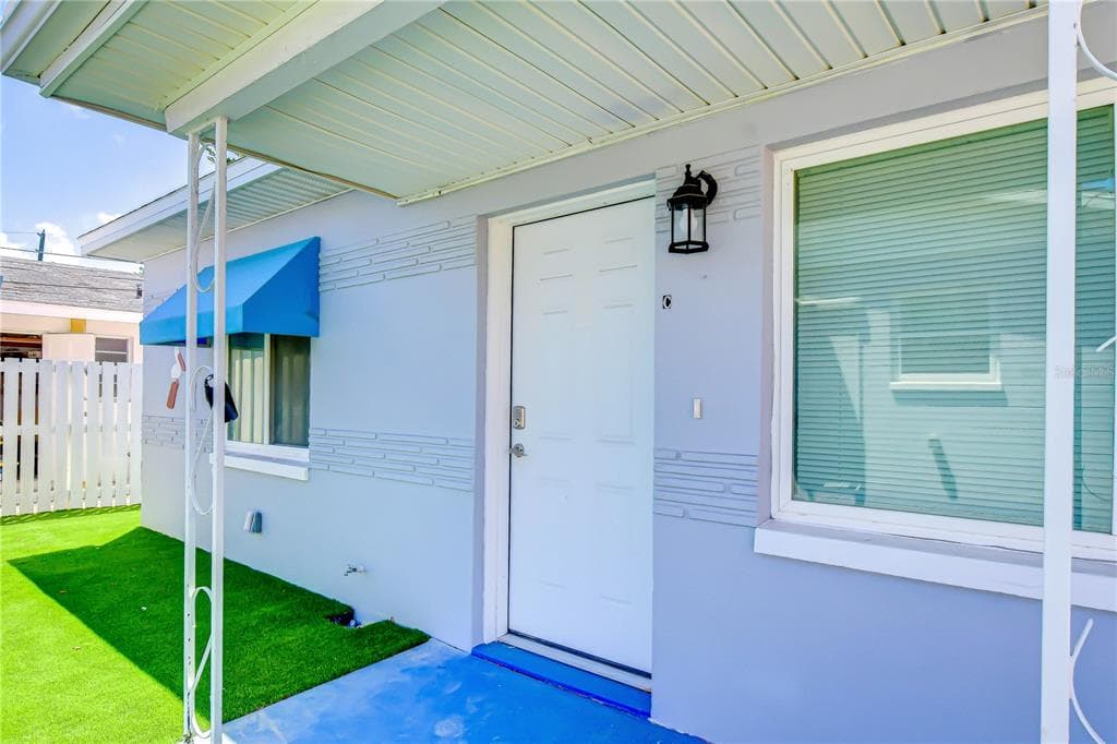 190 73RD AVENUE # C, ST PETE BEACH, FL 33706 — zdjęcie 3
