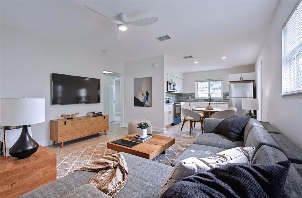 190 73RD AVENUE # C, ST PETE BEACH, FL 33706 — zdjęcie 5