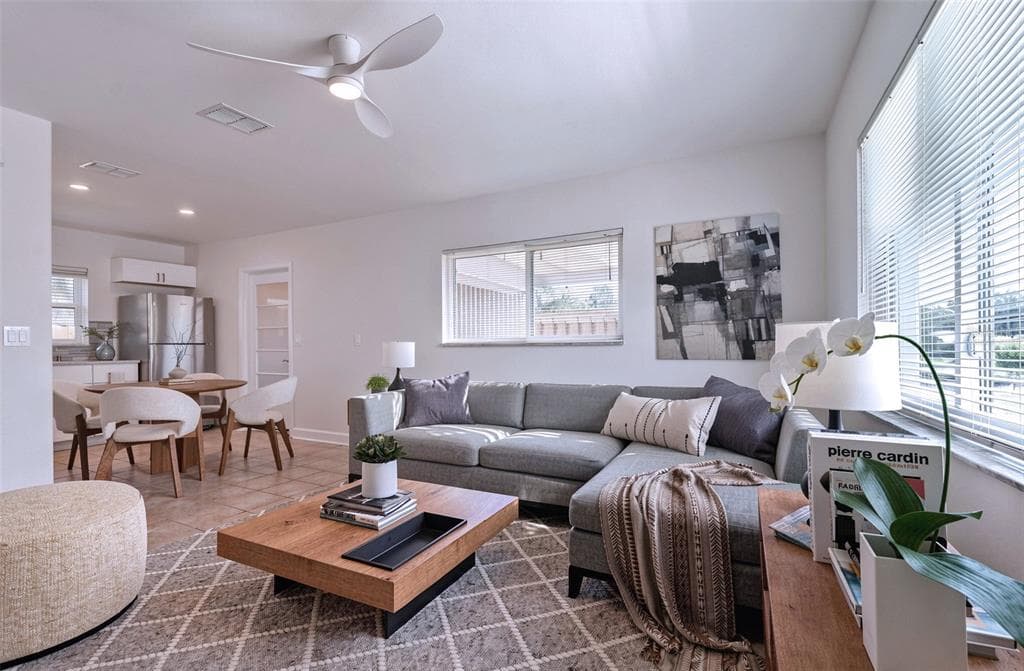 190 73RD AVENUE # C, ST PETE BEACH, FL 33706 — zdjęcie 4