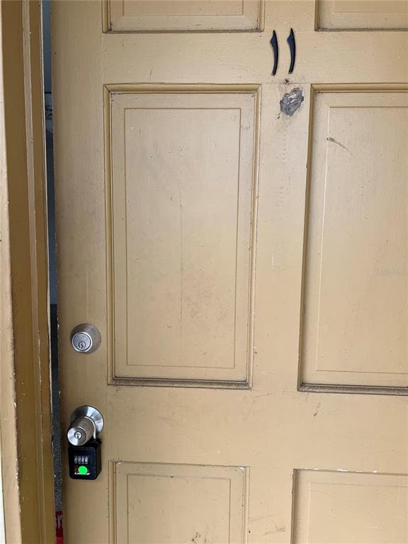305 E DAKIN AVENUE # 11, KISSIMMEE, FL 34741 — zdjęcie 2