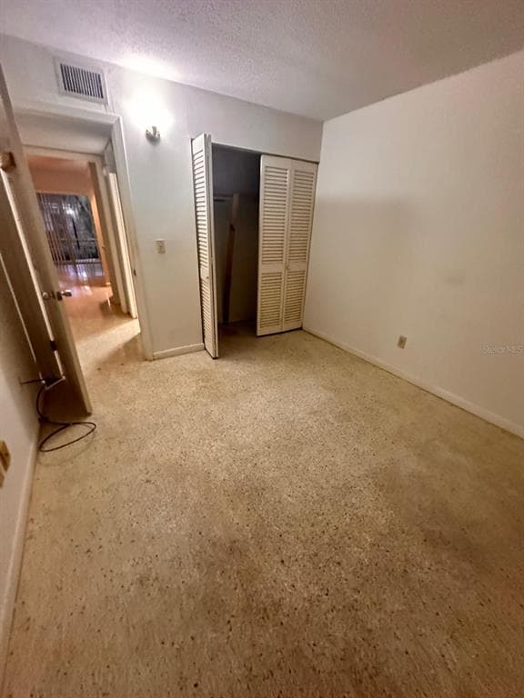 305 E DAKIN AVENUE # 11, KISSIMMEE, FL 34741 — zdjęcie 5