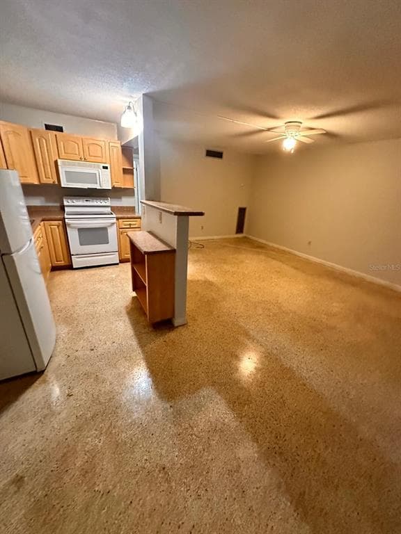 305 E DAKIN AVENUE # 11, KISSIMMEE, FL 34741 — zdjęcie 4