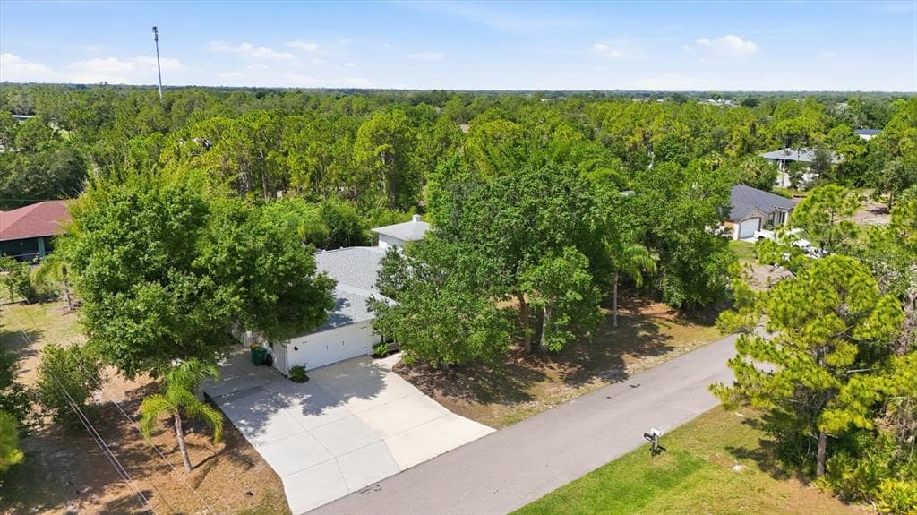 22481 MADELYN AVENUE, PORT CHARLOTTE, FL 33954 — zdjęcie 2