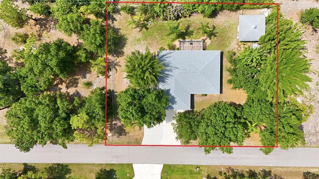 22481 MADELYN AVENUE, PORT CHARLOTTE, FL 33954 — zdjęcie 3