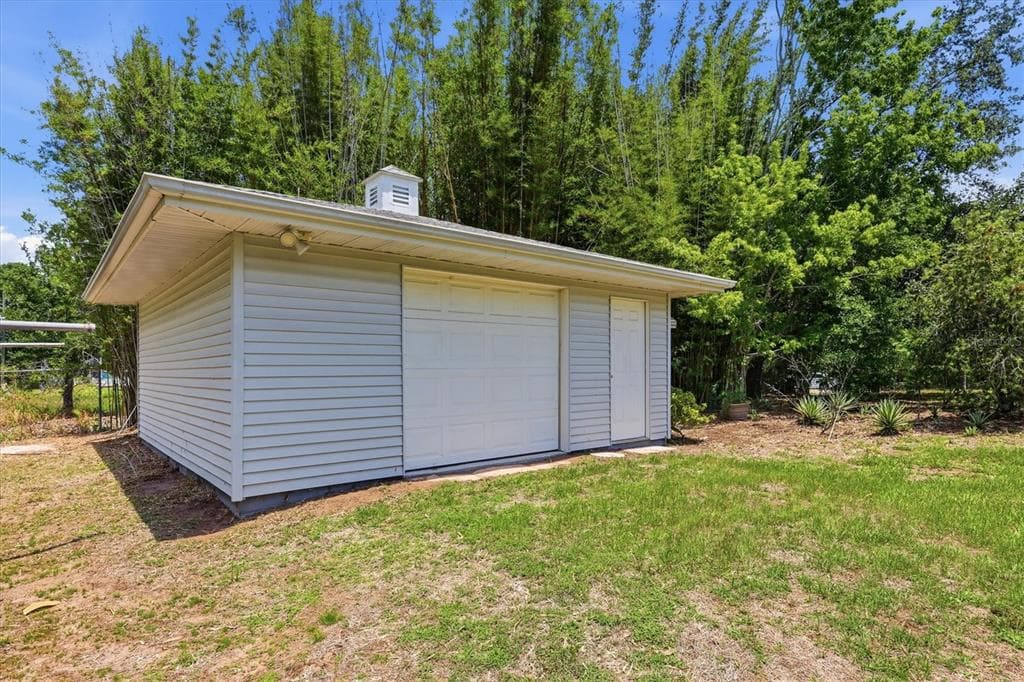 22481 MADELYN AVENUE, PORT CHARLOTTE, FL 33954 — zdjęcie 5