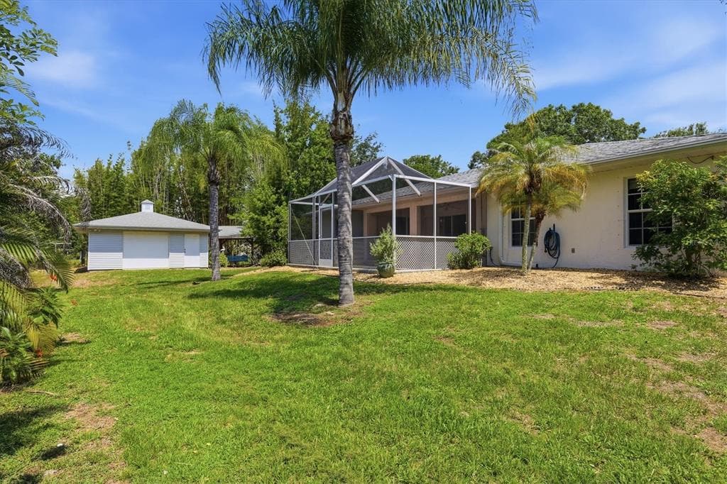 22481 MADELYN AVENUE, PORT CHARLOTTE, FL 33954 — zdjęcie 4