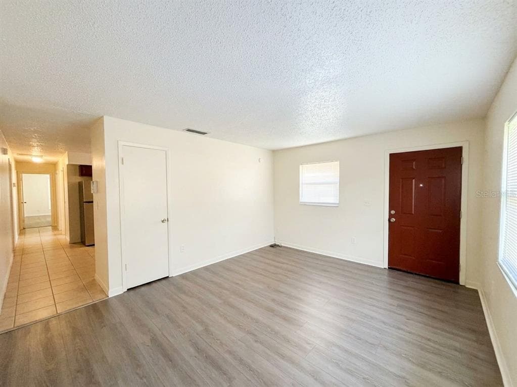 1236 JOSEPHINE STREET, LAKELAND, FL 33815 — zdjęcie 2