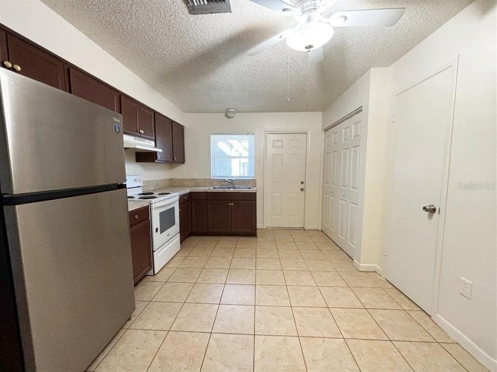 1236 JOSEPHINE STREET, LAKELAND, FL 33815 — zdjęcie 3
