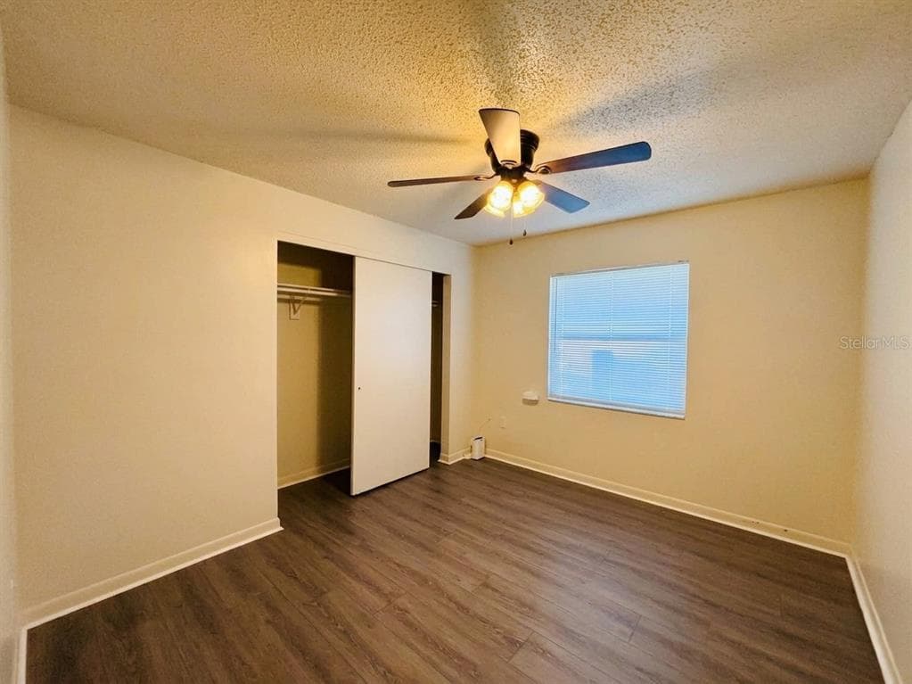 1236 JOSEPHINE STREET, LAKELAND, FL 33815 — zdjęcie 5
