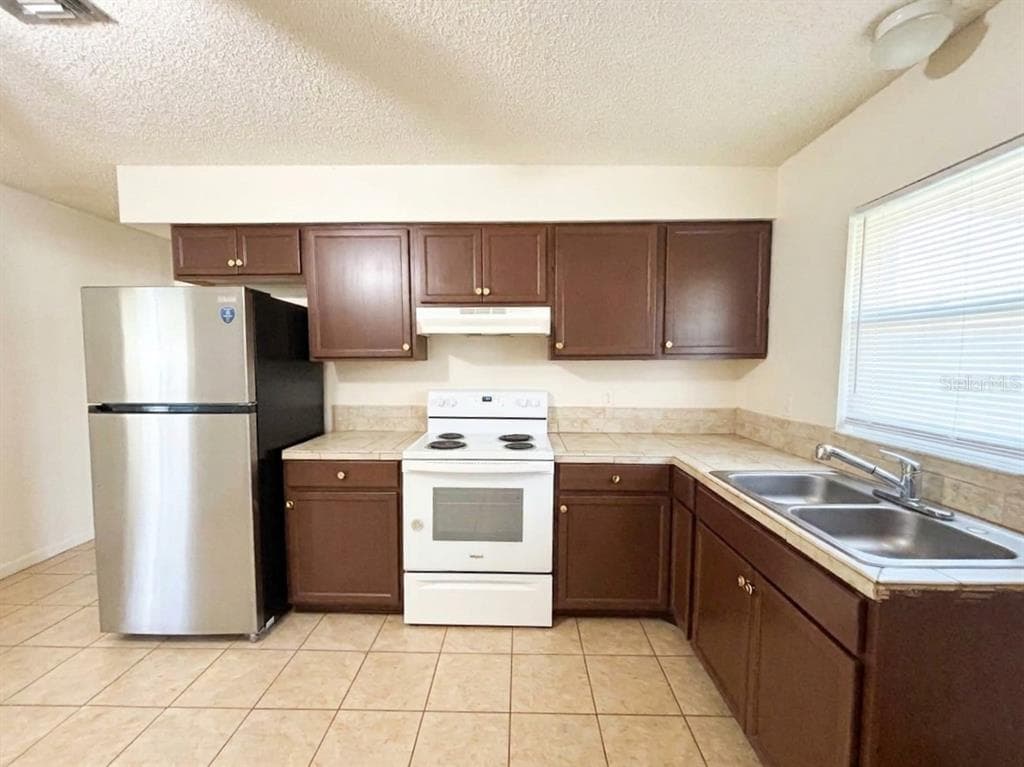 1236 JOSEPHINE STREET, LAKELAND, FL 33815 — zdjęcie 4