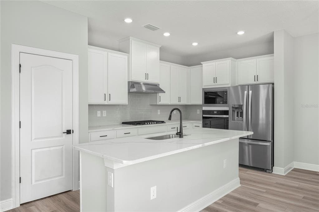 7813 MARLOW PLACE, KISSIMMEE, FL 34747 — zdjęcie 2