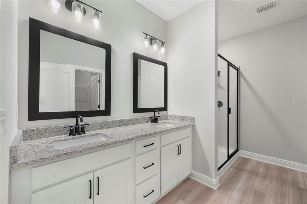 7813 MARLOW PLACE, KISSIMMEE, FL 34747 — zdjęcie 5