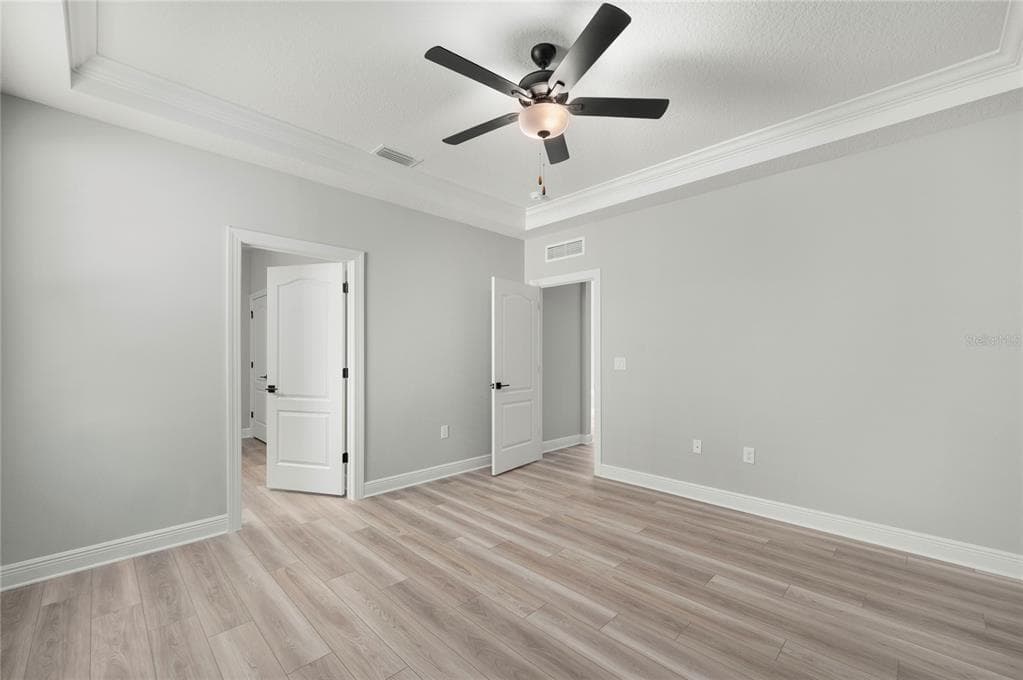 7813 MARLOW PLACE, KISSIMMEE, FL 34747 — zdjęcie 4
