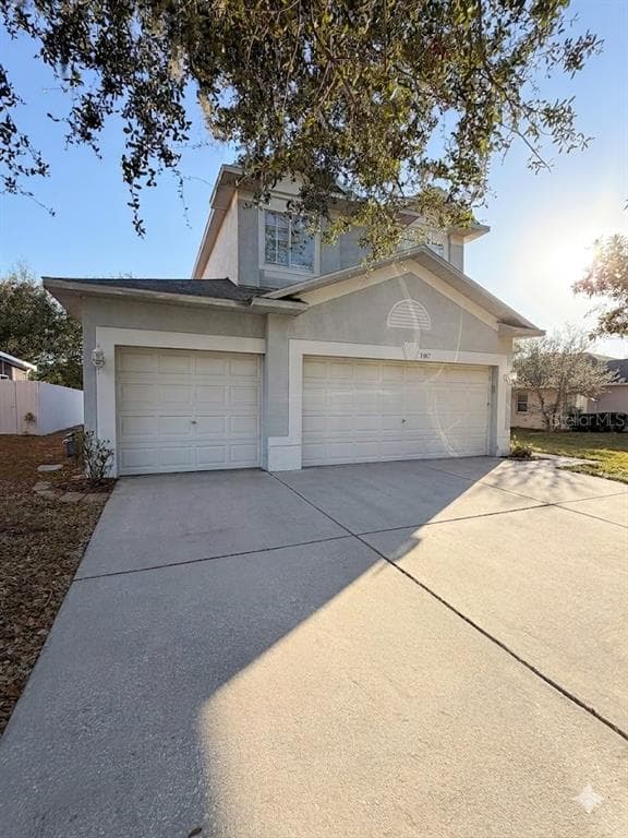 3307 PINE TOP DRIVE, VALRICO, FL 33594 — zdjęcie 3