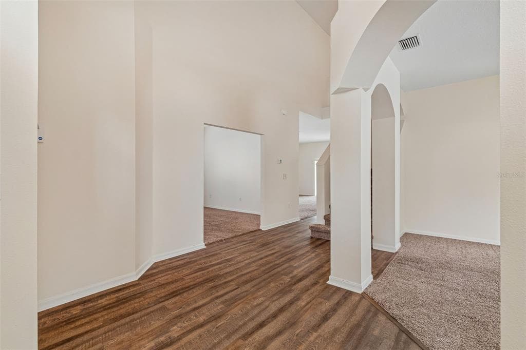 3307 PINE TOP DRIVE, VALRICO, FL 33594 — zdjęcie 5