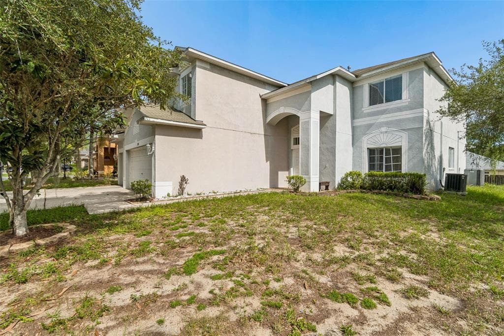 3307 PINE TOP DRIVE, VALRICO, FL 33594 — zdjęcie 4